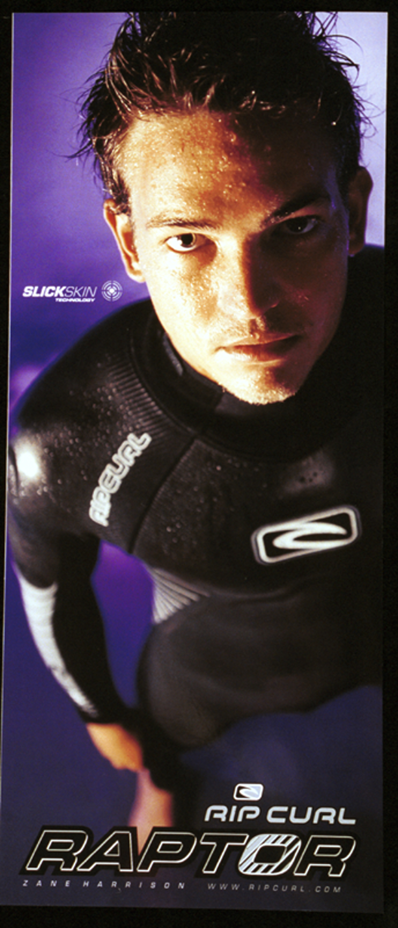 Commercial - ~/Content/Media/Commercial/PRip curl 3.jpg)